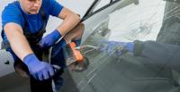 Woodland Auto Glass & Windshield Repair Specialist image 1